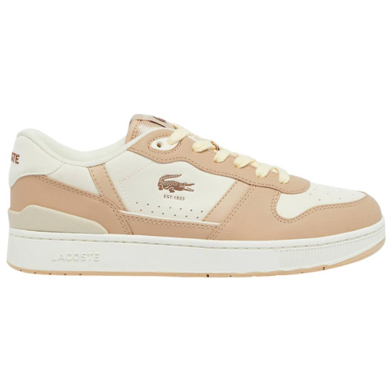 Lacoste T-Clip Set 125